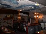 2007-0615-1828-50.jpg